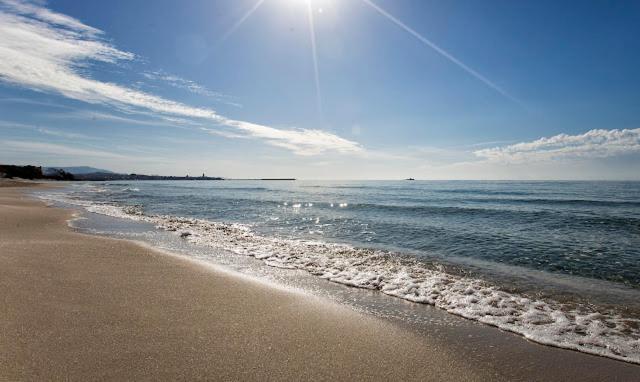 Alghero Old Town Apartment Steps To Sea And Scenic Ramparts Bagian luar foto
