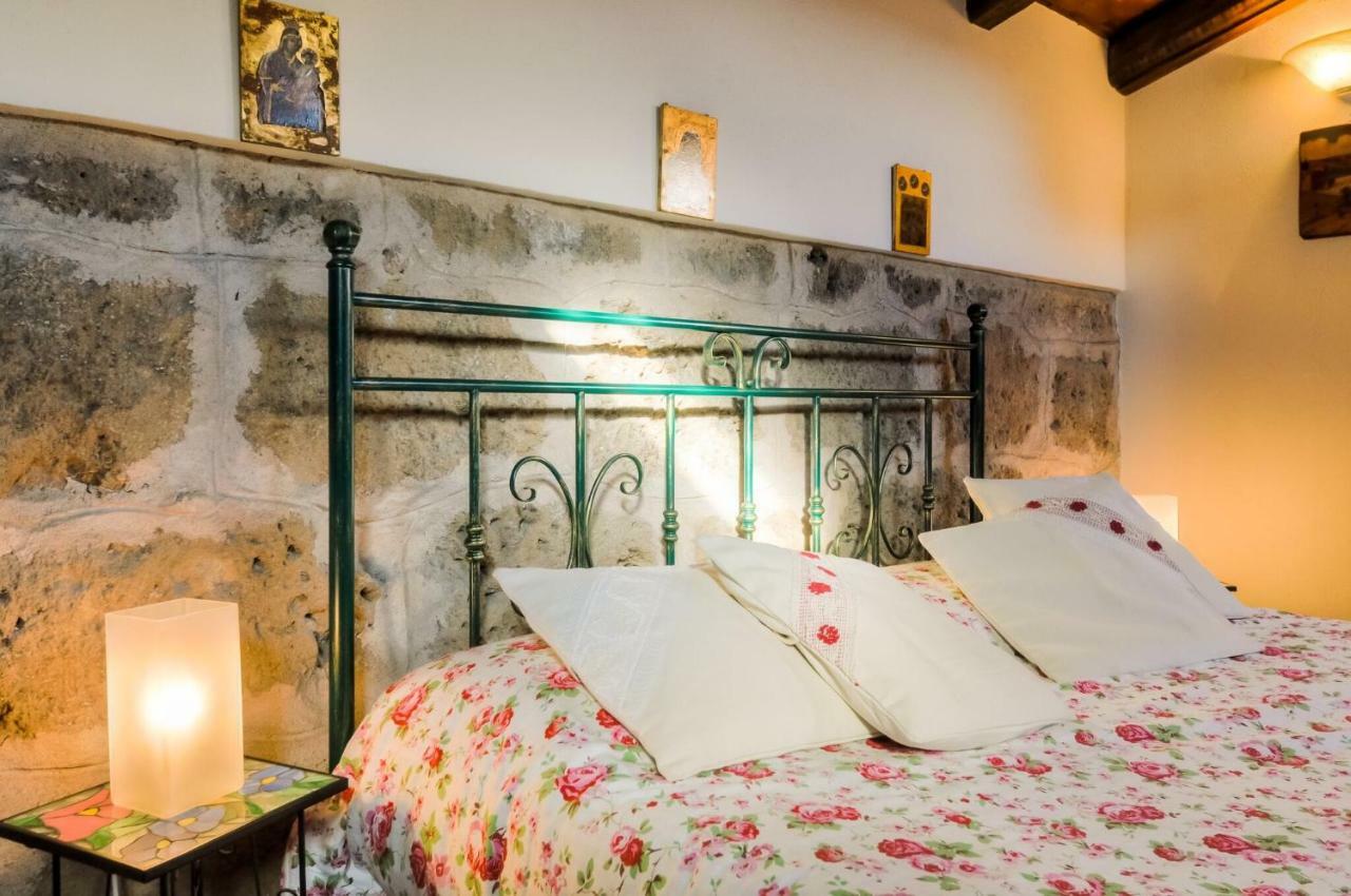 Alghero Old Town Apartment Steps To Sea And Scenic Ramparts Bagian luar foto